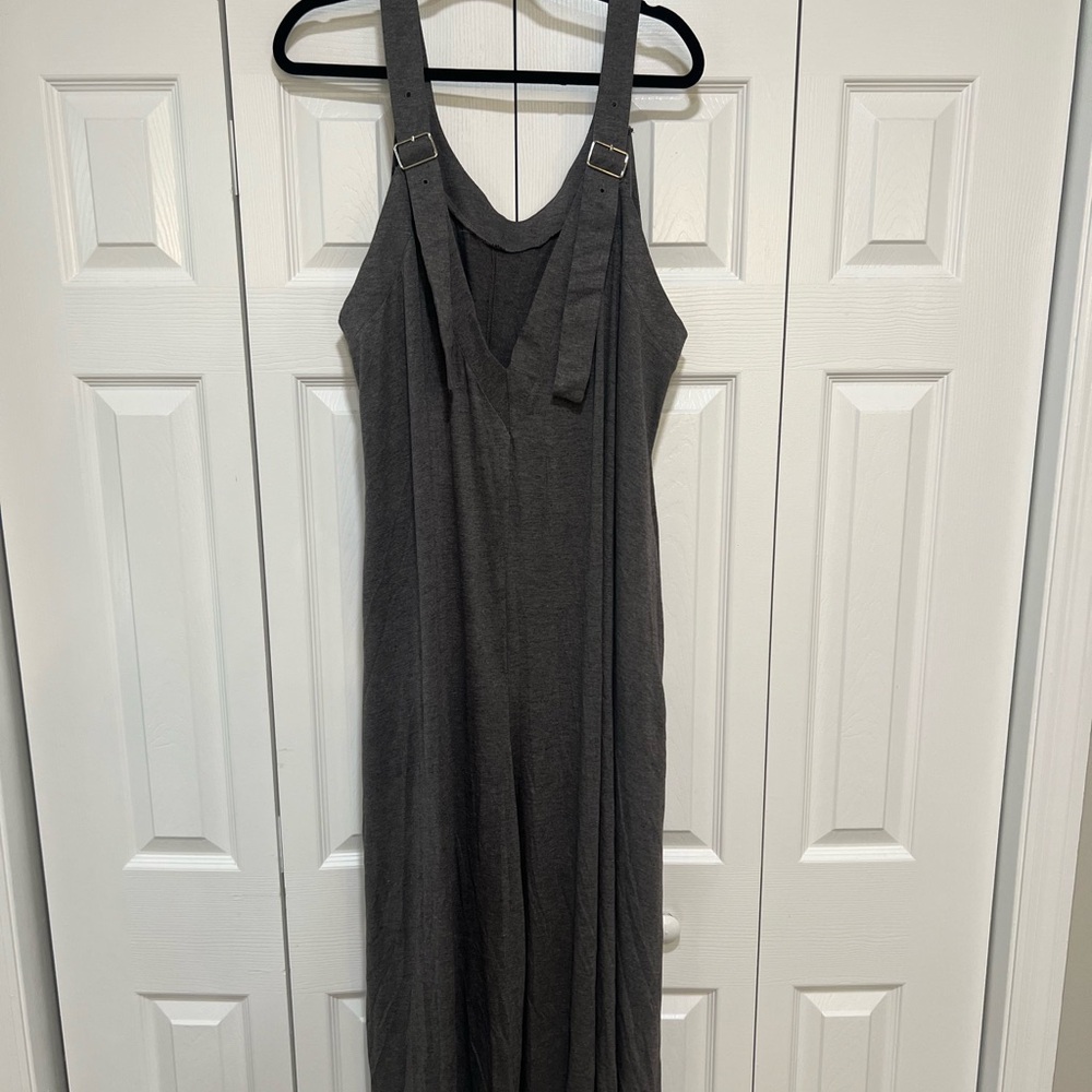 Nwt “Supersoft Essentilals Solid Pocket Adjustabl… - image 7